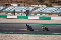 motorbikes;no-limits;november-2019;peter-wileman-photography;portimao;portugal;trackday-digital-images
